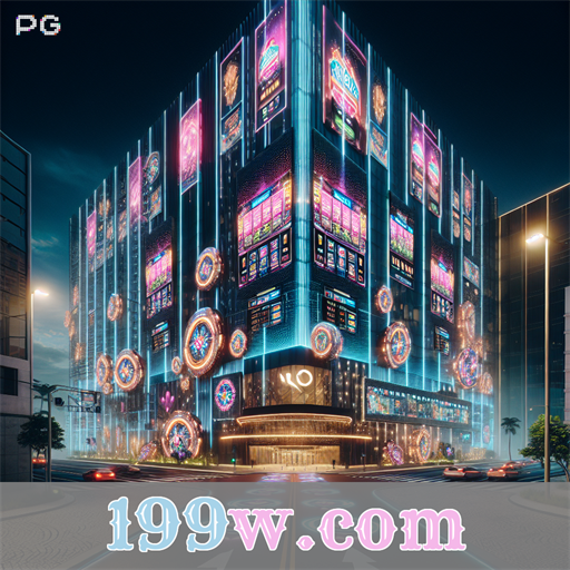 Apostas emocionantes e seguras: a experiência 199w.com