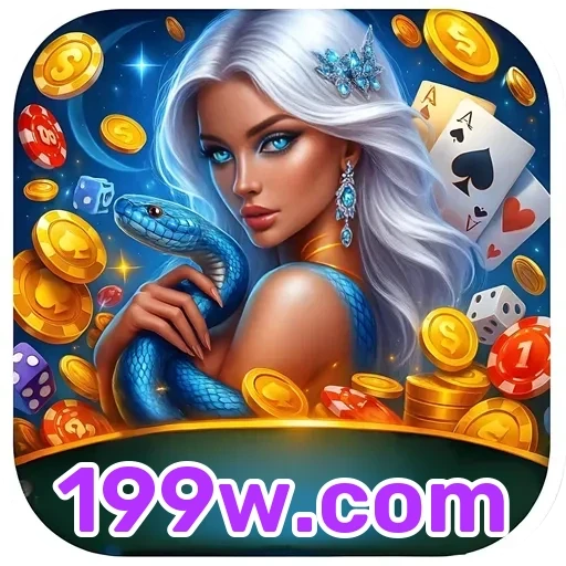 199w.com: Navegue Pelo Mundo dos Jogos Mobile de Maneira Incrível