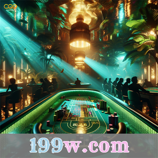 199w.com