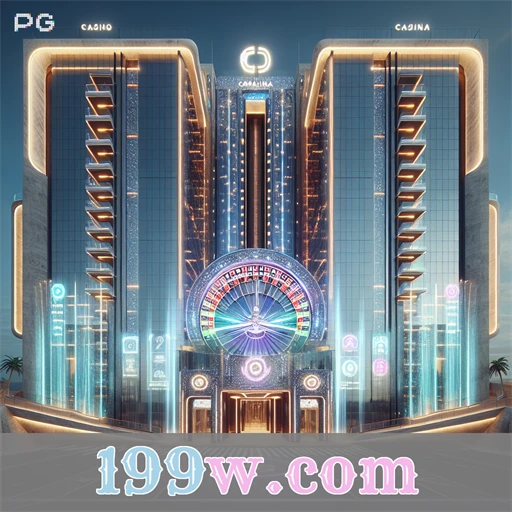Jogos e Diversão em Cada Clique no 199w.com