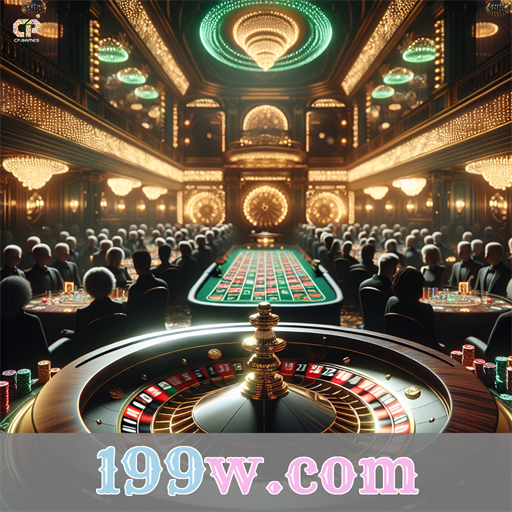199w.com
