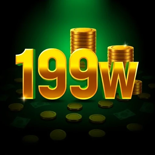 199w.com
