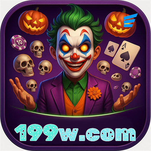 199w.com