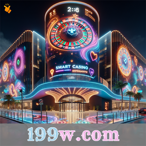 A Incrível Experiência Paga do 199w.com no Mundo dos Jogos