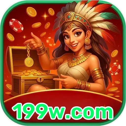 199w.com: As Melhores Opções de Pagamento para Seus Jogos Online