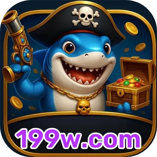 199w.com: Explore Promoções Imperdíveis e Amplie Sua Experiência de Jogo